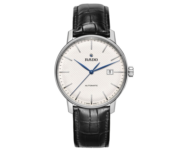 Rado Coupole Classic Automatic