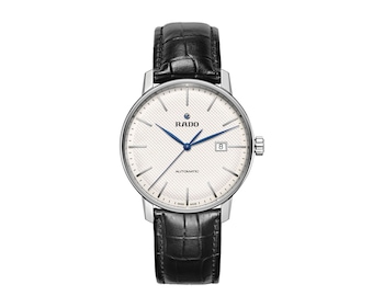 Rado Coupole Classic Automatic