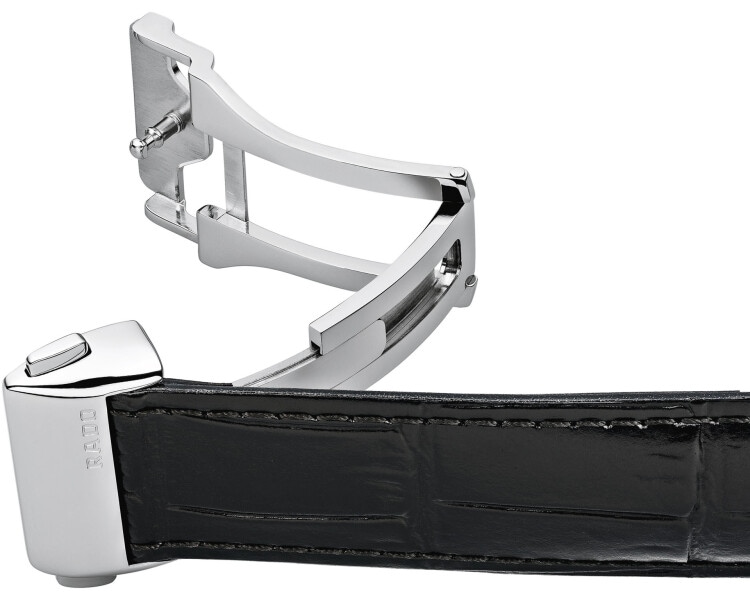 Rado Coupole Classic Automatic