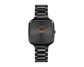 Rado True Square Thinline