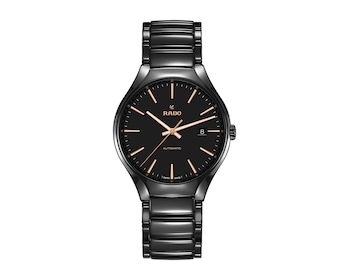 Rado True Automatic