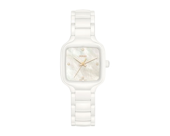 Rado True Square Diamonds