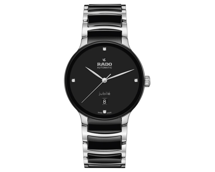 Rado Centrix Automatic Diamonds