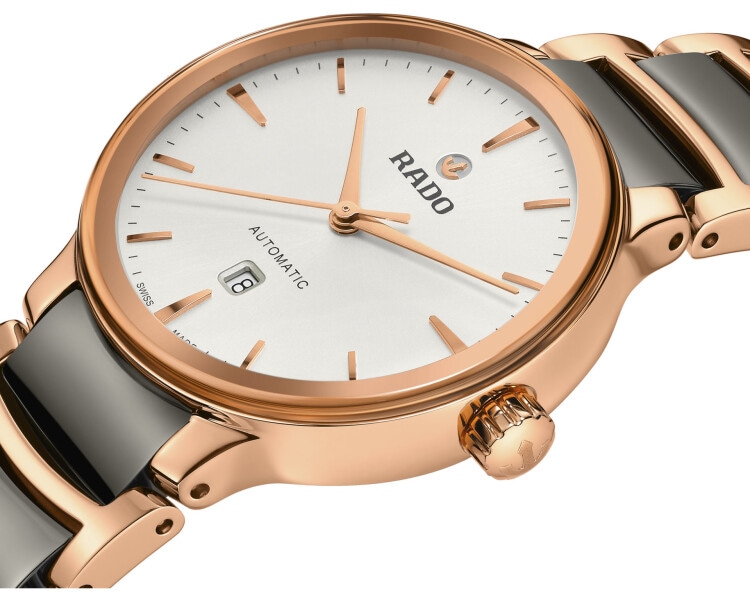 Rado Centrix Automatic