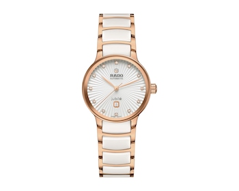 Rado Centrix Automatic Diamonds