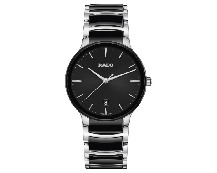 Rado Centrix
