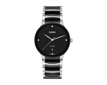 Rado Centrix Diamonds