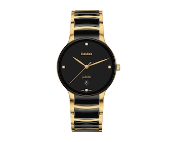 Rado Centrix Diamonds