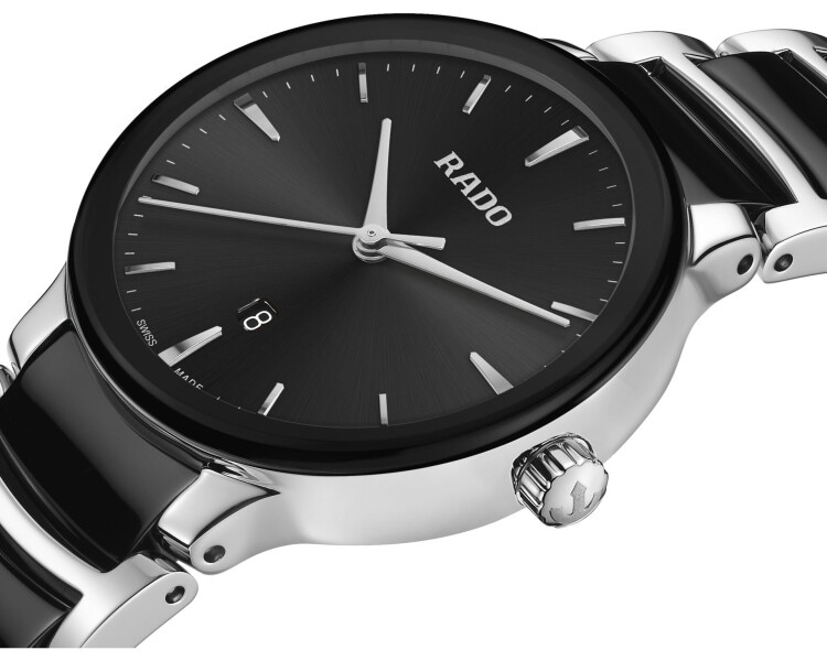 Rado Centrix
