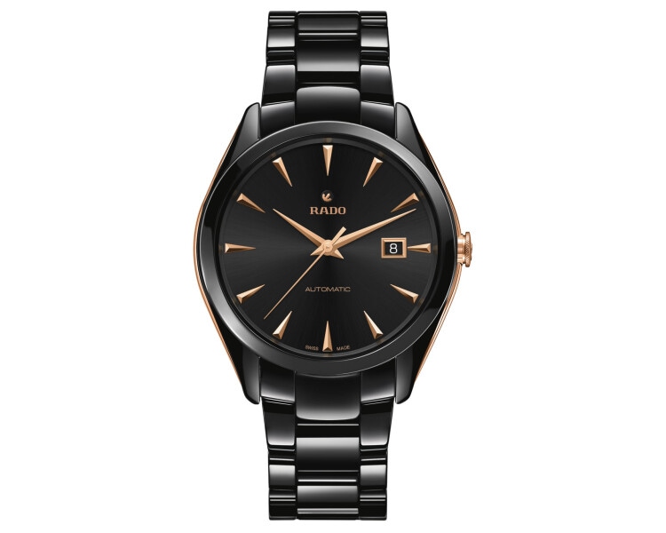 Rado HyperChrome Automatic