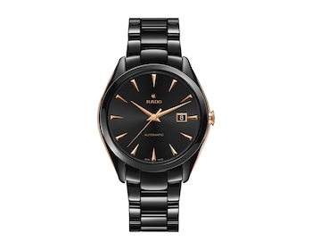 Rado HyperChrome Automatic