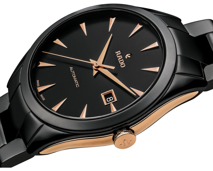 Rado HyperChrome Automatic