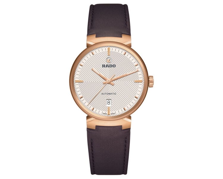 Rado Florence Automatic