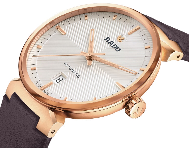 Rado Florence Automatic