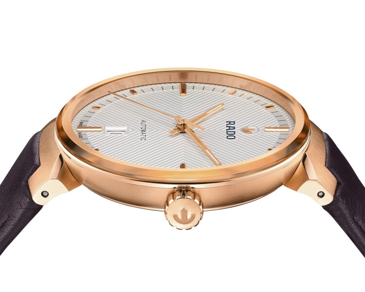 Rado Florence Automatic