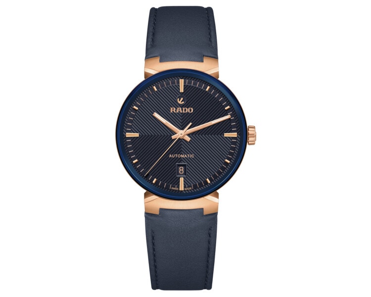 Rado Florence Automatic