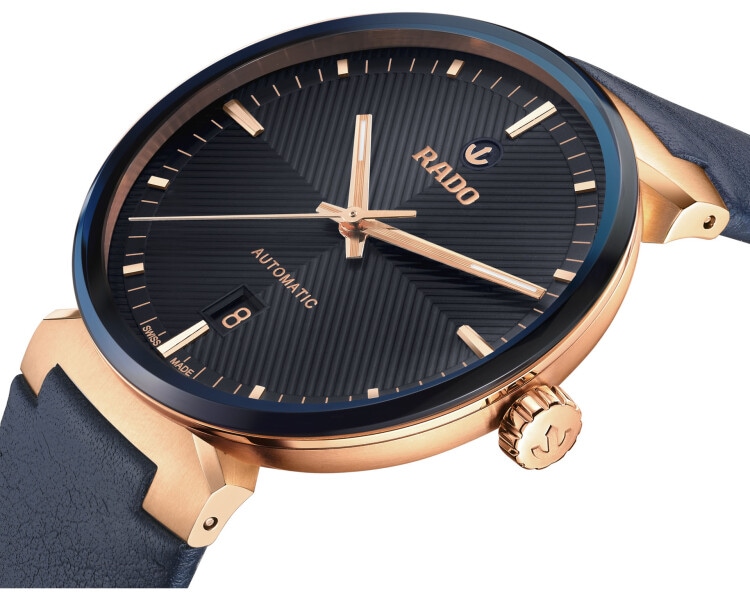 Rado Florence Automatic
