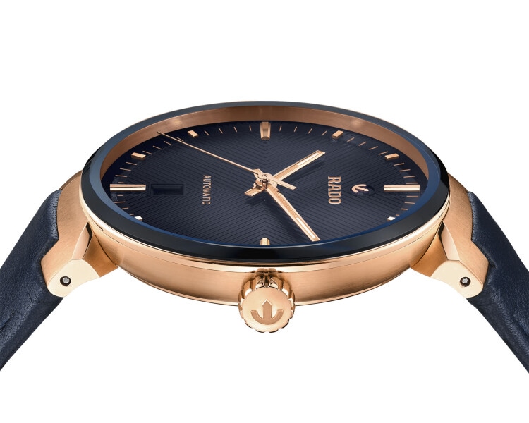 Rado Florence Automatic