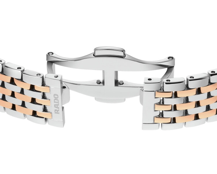 Rado Florence Classic Diamonds