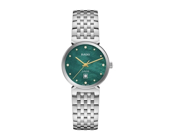 Rado Florence Diamonds