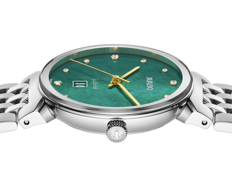 Rado Florence Diamonds
