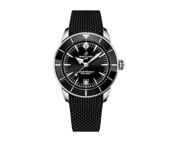 Zegarek męski Breitling Superocean Heritage B31  42