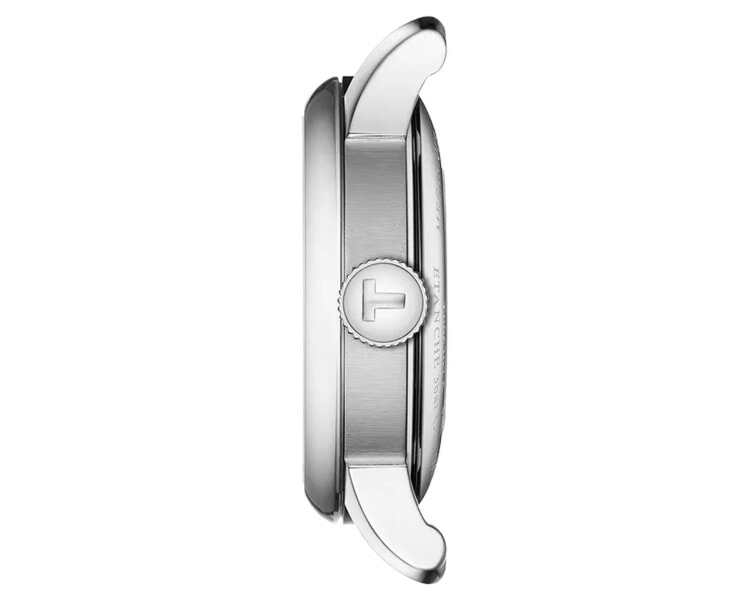 Tissot Le Locle Automatic Lady