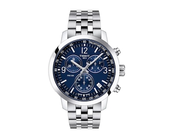 Tissot Gent XL Classic