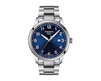 Tissot Gent XL Classic