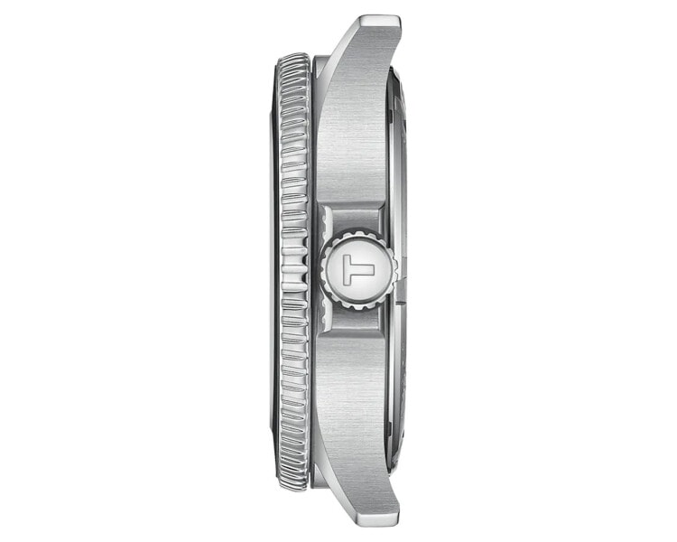 Tissot Seastar 1000 GMT