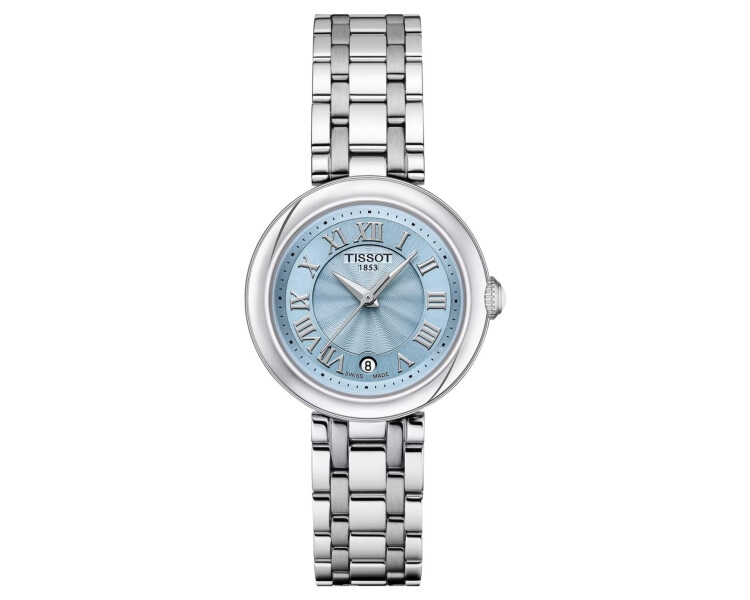 Tissot Bellissima Small 26mm