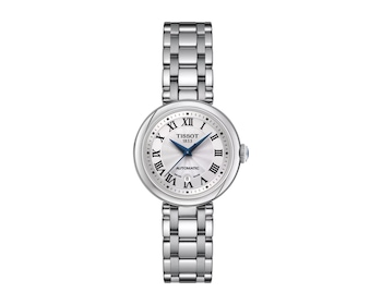 Zegarek damski Tissot Bellissima Automatic