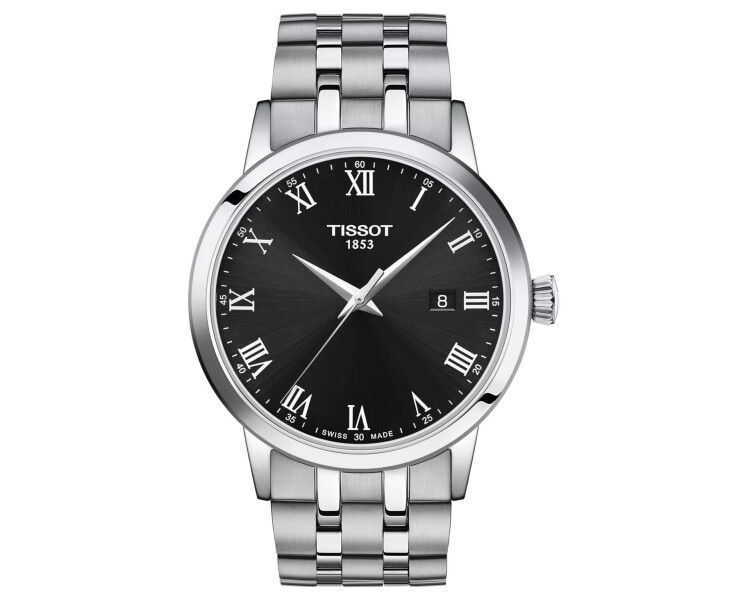 Tissot Classic Dream