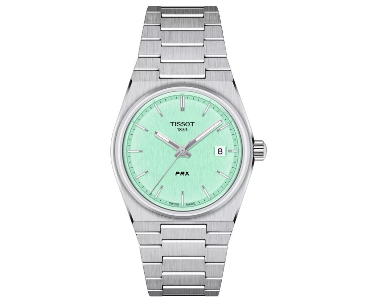 Tissot PRX