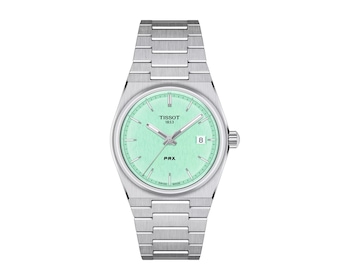 Tissot PRX
