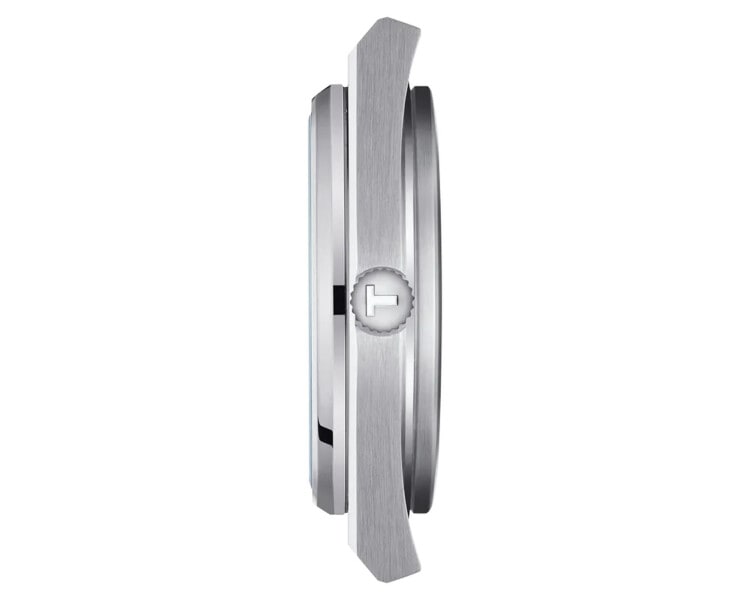 Tissot PRX Powermatic 80