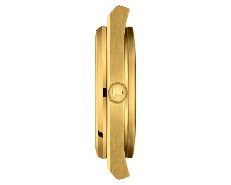 Tissot PRX Powermatic 80