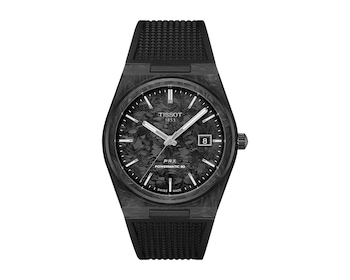 Tissot PRX Powermatic 80