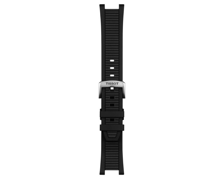 Tissot T-Race Powermatic 80