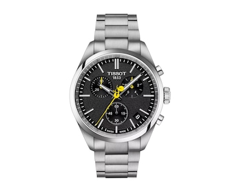 Tissot PR 100 Tour de France