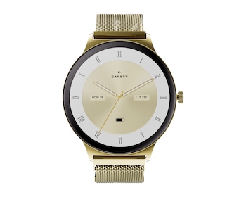 Garett Verona 2 Glow