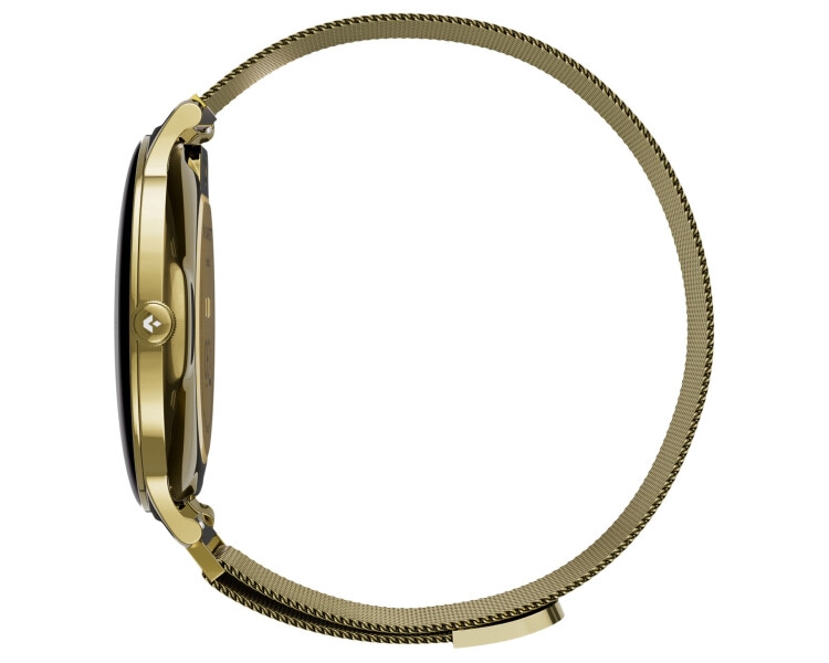 Garett Verona 2 Glow