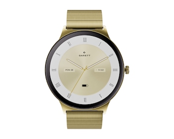 Garett Verona 2 Glow