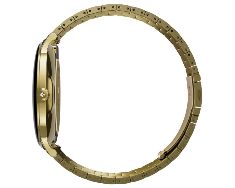 Garett Verona 2 Glow