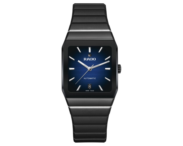 Rado Anatom Automatic