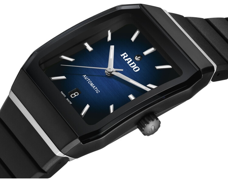 Rado Anatom Automatic
