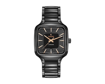 Rado True Square Automatic