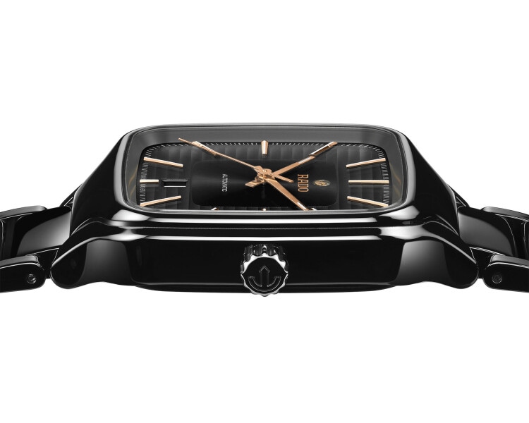 Rado True Square Automatic