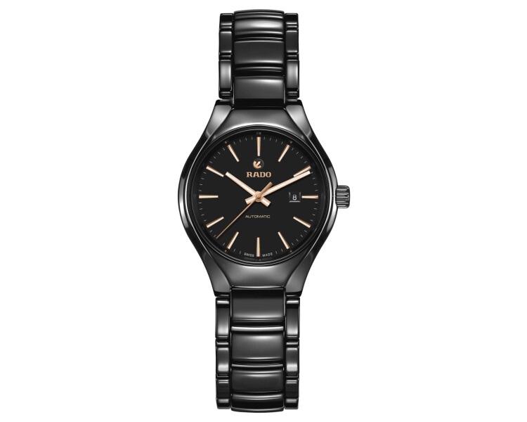 Rado True Automatic