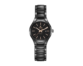 Rado True Automatic